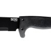Мачете SOG SogFari 18 (MC02-N)