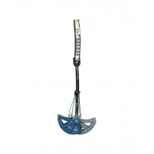 Френд Climbing Technology Anchor Friends 07 (1053-2A84407)
