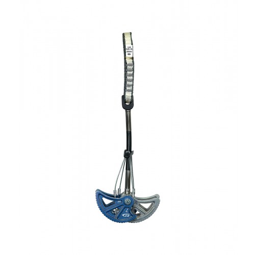 Френд Climbing Technology Anchor Friends 07 (1053-2A84407) Френд Climbing Technology Anchor Friends 07 (1053-2A84407)