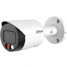 IP-відеокамера Dahua DH-IPC-HFW2249S-S-IL 2 Мп (302031)