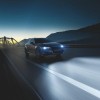 Комплект ксенонових ламп Osram D1S 35W PK32d-2 Cool Blue Intense Next Gen (66140CBN-HCB) в інтернет супермаркеті PbayMarket!