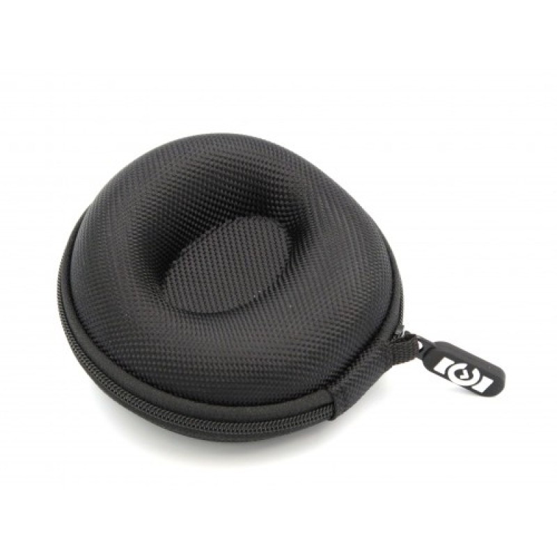 Футляр для хранения часов Salvadore TravelCase