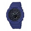 Годинник Casio G-SHOCK GA-2100-2AER