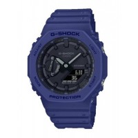 Годинник Casio G-SHOCK GA-2100-2AER Годинник Casio G-SHOCK GA-2100-2AER