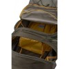 Рюкзак Lowe Alpine Sirac Plus 50 л M/L Light Khaki/Army (1033-LA FMQ-49-LKA-MLG)