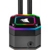 Система водяного охолодження Corsair iCUE H115i Elite Capellix RGB (CW-9060047-WW) в інтернет супермаркеті PbayMarket!