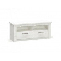 Тумба під телевізор Меблі Сервіс Джорджія 2Ш андерсон пайн Тумба під телевізор Меблі Сервіс Джорджія 2Ш андерсон пайн