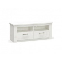 Тумба під телевізор Меблі Сервіс Джорджія 2Ш андерсон пайн Тумба під телевізор Меблі Сервіс Джорджія 2Ш андерсон пайн