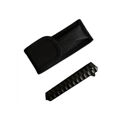 Ніж туристичний Gorillas BBQ 2-572D сталь 65х13 з ножнами KN1016 (2-572D) Ніж туристичний Gorillas BBQ 2-572D сталь 65х13 з ножнами KN1016 (2-572D)