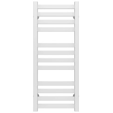 Рушникосушарка водяна Magnus П12 400х800 Deffi Білий (A.MA.80.40.12.W.B)