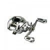 Котушка мультиплікаторна yumoshi EQM 200 Right 13364-85752