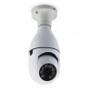 Поворотна IP WIFI камера 360 ° CAMERA CAM L1 8069