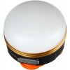 Ліхтар кемпінговий Skif Outdoor Light Drop (1013-389.00.24)