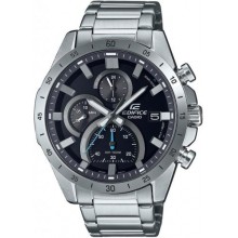 Годинник CASIO EDIFICE EFR-571D-1AVUEF