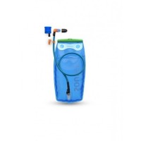 Питна система Source Ultimate Hydration System 3 L Синій (1004-2061420203)