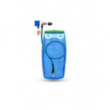 Питна система Source Ultimate Hydration System 3 L Синій (1004-2061420203)