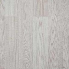 Панель ПВХ пластикова вагонка для стін та стелі ES 07.16 Дуб Альба Riko