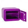 Сейф меблевий Ferocon ENERGY VIOLET