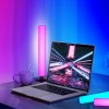 Світлодіодні RGB панелі Inspire S042 28LED