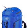 Рюкзак Fram Tempo 65 L Синій (1044-id_6537)