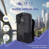 Рюкзак Fram Guide Urban 30 L Black (1044-id_6981)