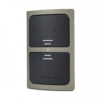 Зчитувач Mifare ZKTeco KR503M-RS