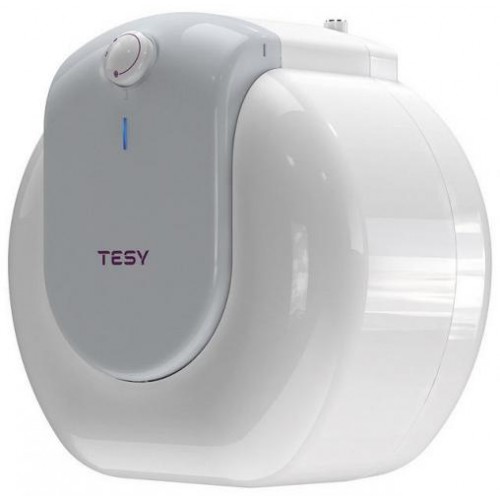 Водонагрівач Tesy BiLight Compact 10 U (6398004)