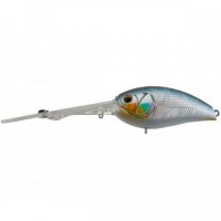 Воблер Imakatsu Crank IK-800R2 Deep Impact 65mm 21.0g Сірий/Блакитний (1013-1452.14.93) Воблер Imakatsu Crank IK-800R2 Deep Impact 65mm 21.0g Сірий/Блакитний (1013-1452.14.93)