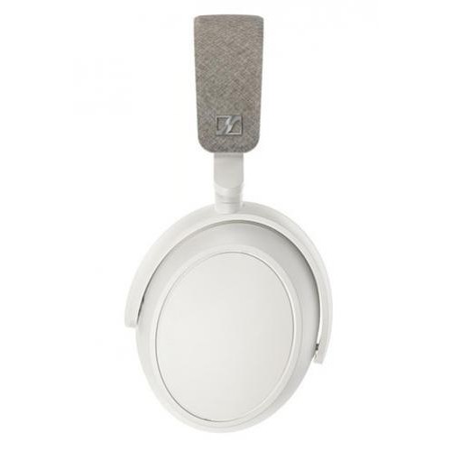 Гарнітура Sennheiser Momentum 4 Wireless White (6818978)