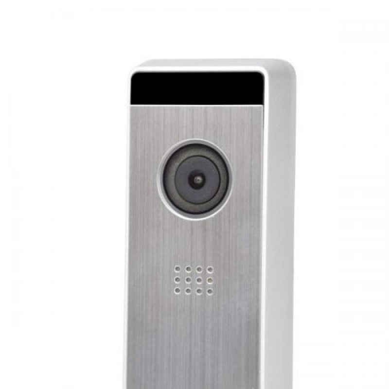 Відеодомофон BCOM BD-1070FHD Tantos Triniti FHD 10