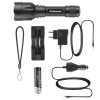 Ліхтар тактичний Mactronic Black Eye 1550 1550 Lm Rechargeable (THH0046)