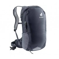 Рюкзак Deuter Race Air 10 Black (1052-3204323 7000) Рюкзак Deuter Race Air 10 Black (1052-3204323 7000)