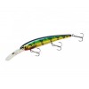 Воблер BANDIT Walleye Deep/11,9 cm/17,7 г/3,6-8,2 m/28 в інтернет супермаркеті PbayMarket!