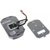 RFID зчитувач Hikvision DS-K1104M