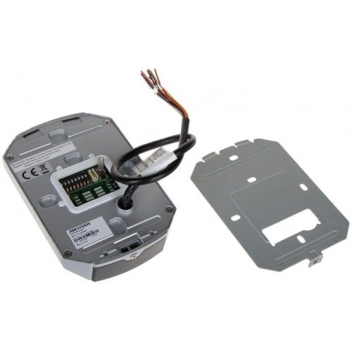 RFID зчитувач Hikvision DS-K1104M RFID зчитувач Hikvision DS-K1104M