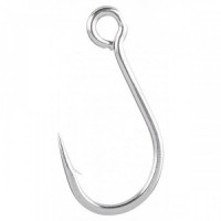 Гачок Decoy Single 27 Pluggin Single 02 8 шт/уп (1013-1562.08.29) Гачок Decoy Single 27 Pluggin Single 02 8 шт/уп (1013-1562.08.29)