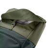 Рюкзак Deuter UP Sydney 22 л Ivy-Khaki (1052-3813921 2237)