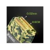 Шейвер Kemei KM-TX7 сухе та вологе гоління (2112314457)