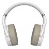 Гарнітура SENNHEISER HD 450 BT White (6542025)