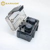 Активні беруші для стрільби Earmor М20 електронні