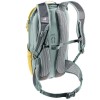 Рюкзак Deuter Race 8 Turmeric-Ivy (1052-3204023 8207)