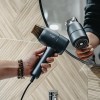 Фен для укладання з іонізацією Adler AD 2279b Синій