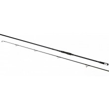 Вудилище коропове Daiwa TNBAC 3312-BD BasiAir Carp Tour 3.90м 3.5lbs / (704878 / 11611-395)