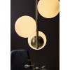 Люстра Nordlux LILLY 48603035