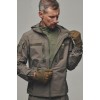Куртка тактична чоловіча Family Story 4Wstretch 2XL Green (hub_a8z0ej)