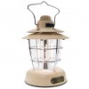 Ліхтар кемпінговий Westinghouse RETRO LED Filament WF241 Type-C з функцією Power Bank