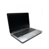 Ноутбук HP ProBook 650 G1 15,6 Intel Core i5 8 Гб 120 Гб Refurbished в інтернет супермаркеті PbayMarket!