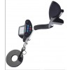 Металошукач Velleman MG 26 + батарейки