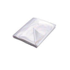 Плівка захисна для ремонтних робіт Polax 4м х 5м (100-1702)