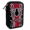 Набір колекційний YES S-100 Collection Spider (559778) в інтернет супермаркеті PbayMarket!